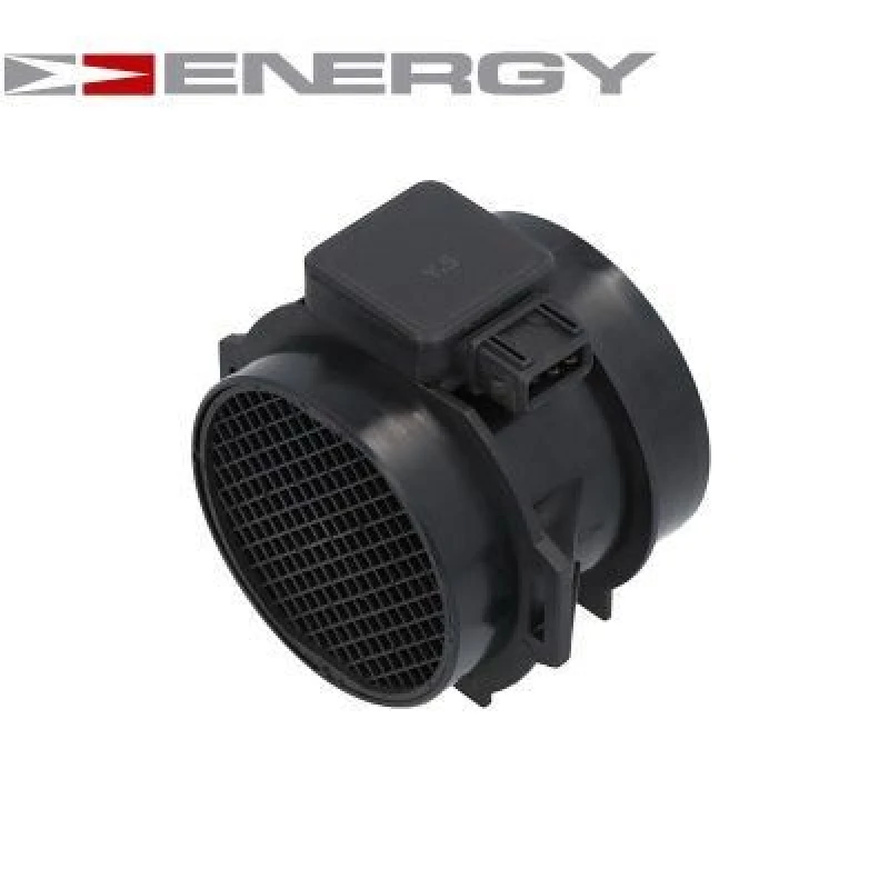 Image of ENERGY Mass air flow sensor ENERGY EPP0015