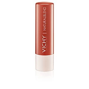 Image of NATURALBLEND soin levres #coral