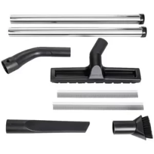 Image of Fein 31345071020 Hose and nozzle set 1 Set