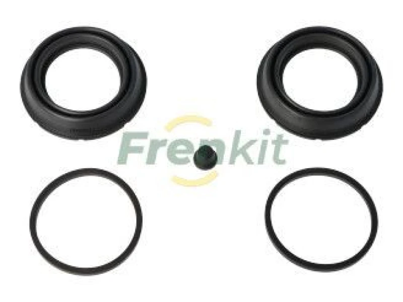 Image of FRENKIT Repair Kit, brake caliper FRENKIT 248170
