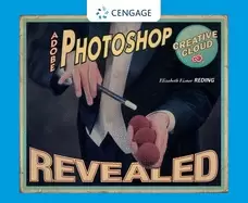 Image of adobe photoshop creative cloud revealed
