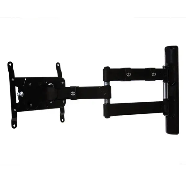 image of B-tech BT7515&#47;PB DBL Arm Mount Vesa200