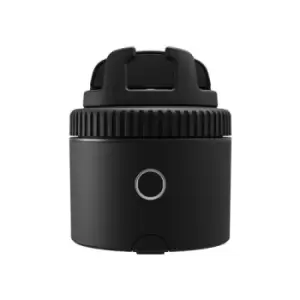Image of Pivo Black Passive holder Mobile phone/Smartphone