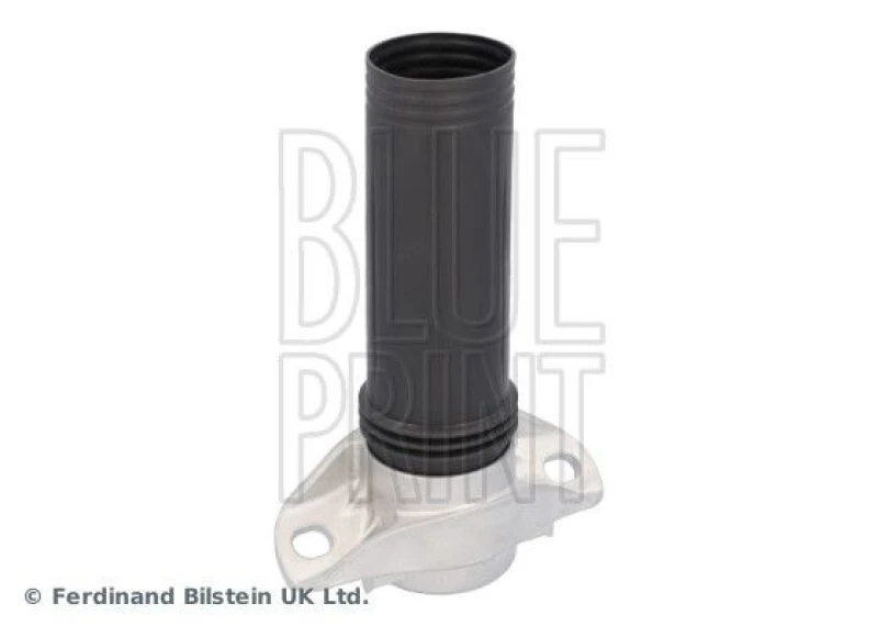 Image of Blue PRINT Top strut mount Blue PRINT ADBP800495