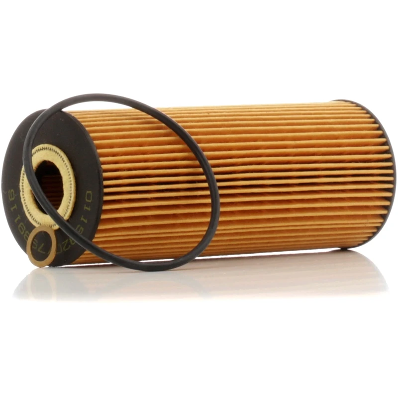 Image of STARK SKOF-0860037 Oil filter Filter Insert, with gaskets/seals Oil Filter (7)
