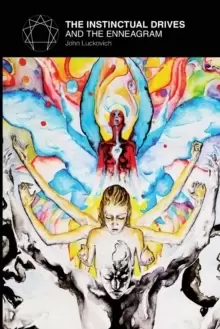 Image of The Instinctual Drives and the Enneagram