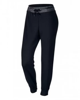 Image of Nike Advance 15 Pant
