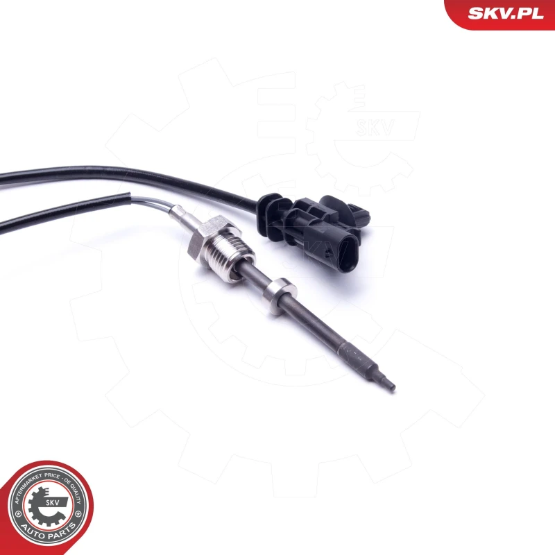 Image of ESEN SKV Exhaust gas temperature sensor (EGT) ESEN SKV 30SKV433