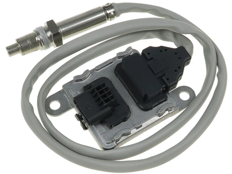 Image of AS-PL NOx sensor AS-PL NOX9325
