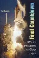 Image of final countdown nasa and the end of the space shuttle program
