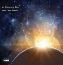 Image of Janet Owen-Thomas: A Shooting Star
