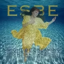 Image of I Might Be Dreaming