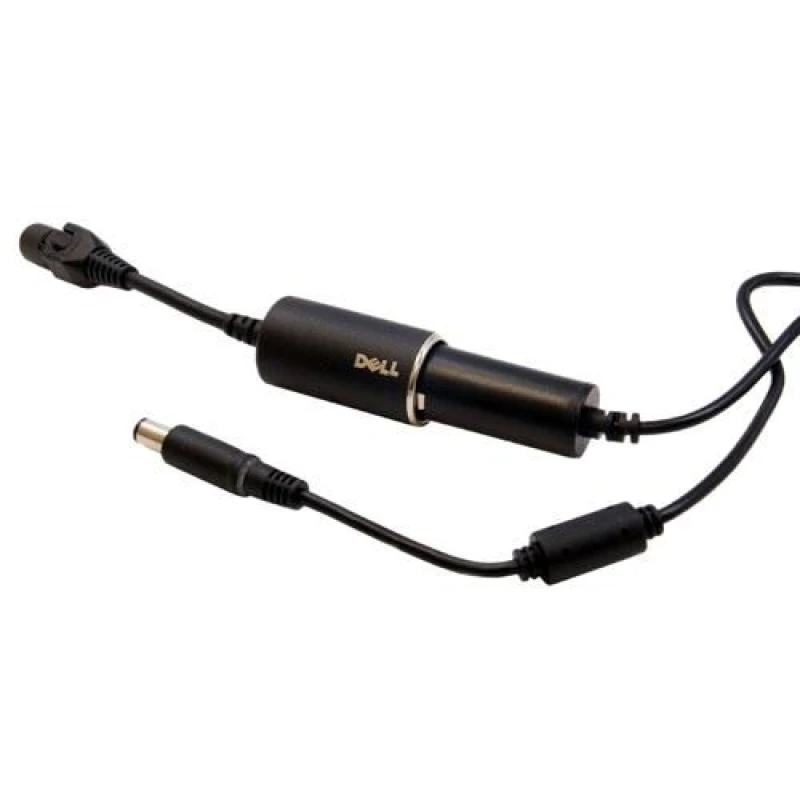 Image of DELL DP 90W DC/DC DL UO-IR