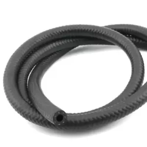 Image of GATES Hose 27349