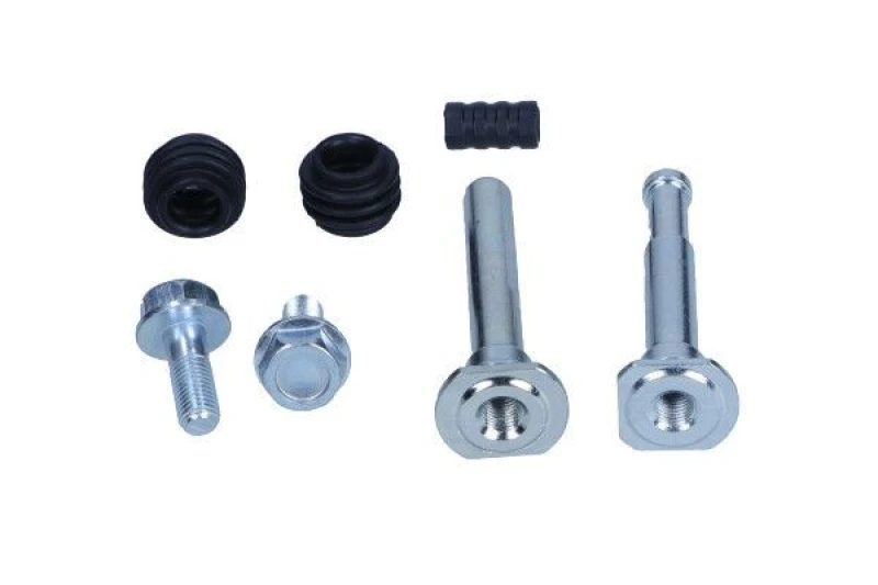Image of MAXGEAR Guide sleeve kit, brake caliper MAXGEAR 49-1942