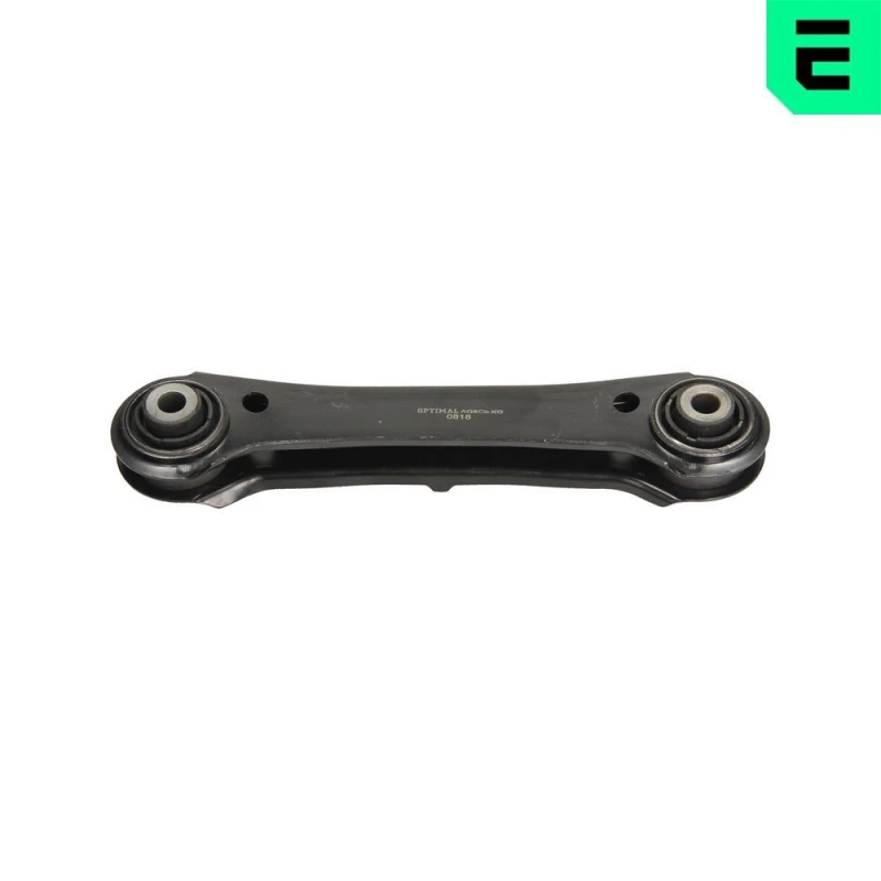 Image of Suspension arm OPTIMAL G5-1087