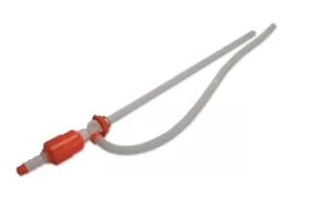Image of Laser Tools 2709 Barrel Pump