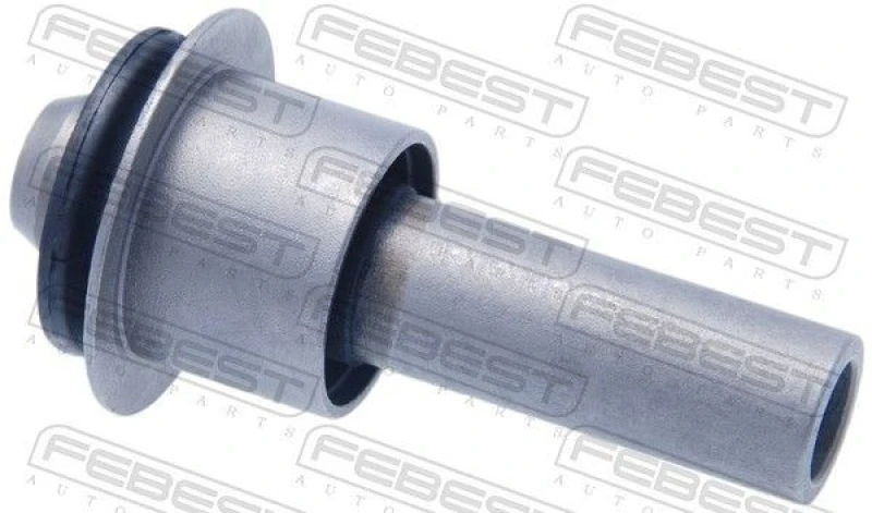 Image of Axle bush FEBEST NAB-341