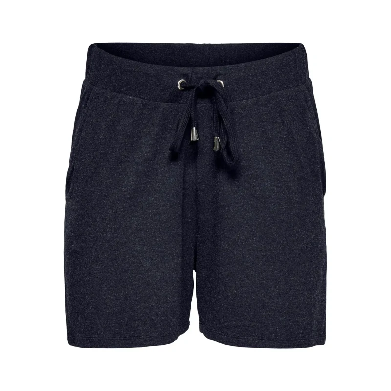 Image of Only Womens shorts Only onlmoster Bleu Female S