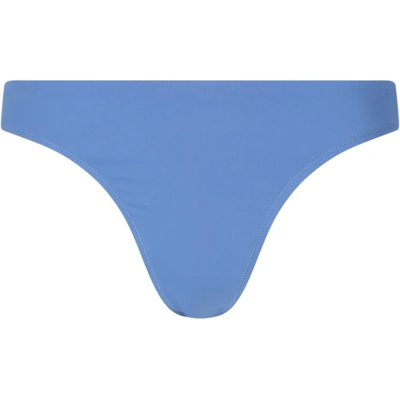 Image of Athlecia Womens swimsuit bottoms Athlecia Ally Bleu Female 34