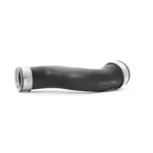 Image of RIDEX Turbocharger Hose 3314C0006 Charger Intake Hose VW,AUDI,SKODA,Golf V Schragheck (1K1),TOURAN (1T1, 1T2),GOLF PLUS (5M1, 521)