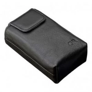 Image of Soft CASE GC 10