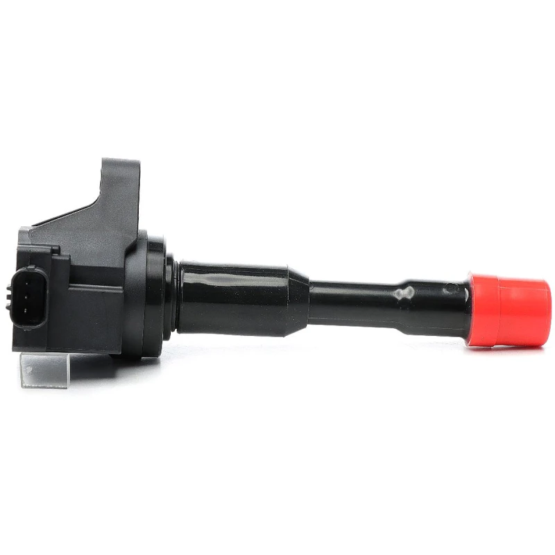 Image of METZGER 0880528 Ignition coil GREENPARTS Coil,ignition (689)