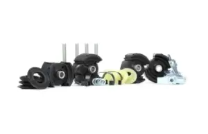 Image of MEYLE Repair Kit, axle body MERCEDES-BENZ 014 033 0110 1153301875,1155860233,1155860533 A1153301875,A1155860233,A1155860533