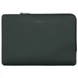 image of Targus MultiFit notebook case 30.5cm (12") Sleeve case Green