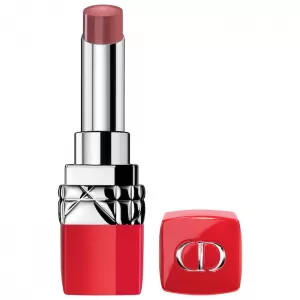 Image of Dior Rouge Dior Ultra Rouge Lipstick 325 Ultra Tender