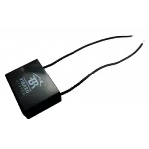 Image of FIBARO Bypass 2 FGB-008