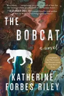 Image of The Bobcat : A Novel