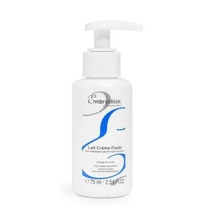 image of Embryolisse Lait Creme Fluid 75ml