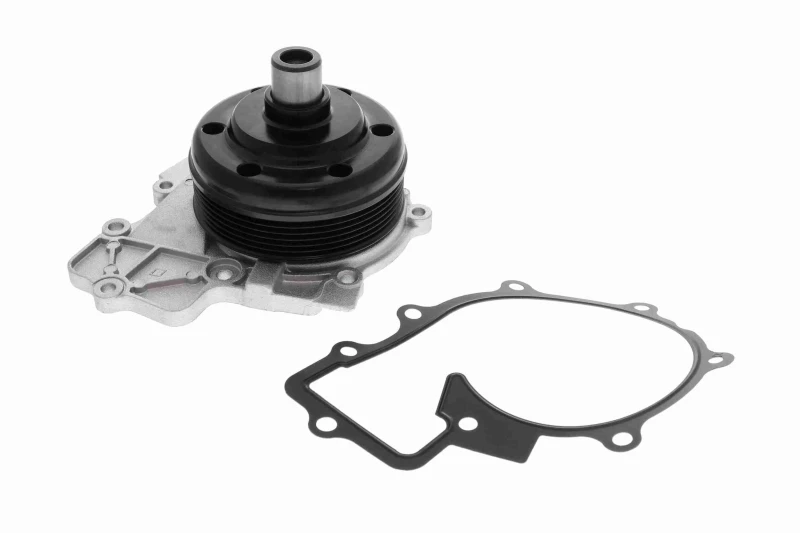 Image of Water pump VAICO V30-50096