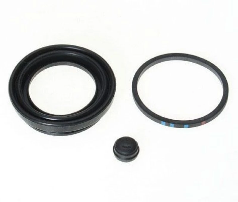 Image of BUDWEG CALIPER Seal, brake caliper piston BUDWEG CALIPER 189939