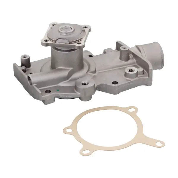 Image of Water Pump 9470 by Febi Bilstein