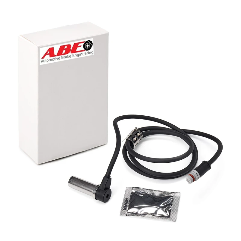 Image of ABE ABS sensor ABE CCZ1666ABE