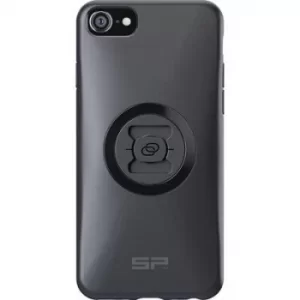 Image of SP Connect SP Phone Case Set iPhone 8/7/6s/6/SE 2020 Smartphone holder Black