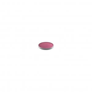 Image of MAC Eye Shadow Pro Palette Refill Cranberry