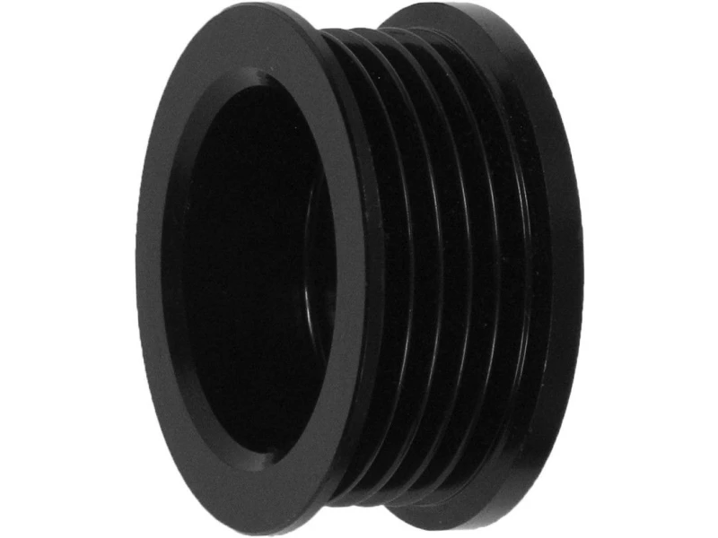 Image of AS-PL Pulley, alternator AS-PL AP0021