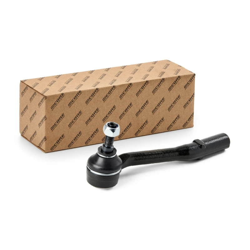 Image of goCORE Track rod end goCORE GCI140122