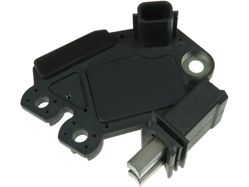 Image of AS-PL Alternator voltage regulator AS-PL ARE3172P