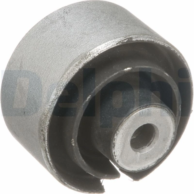Image of DELPHI TD1857W Arm Bushes Control Arm-/Trailing Arm Bush (251)