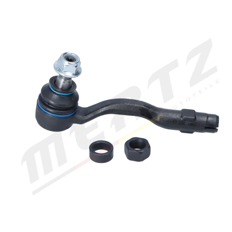 Image of MERTZ Track rod end MERTZ M-S2973
