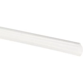 Image of DSG Canusa 4500048032 High Temperature Heat Shrink Tubing NA