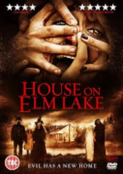 Image of House On Elm Lake