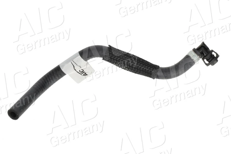 Image of Radiator hose AIC 74204