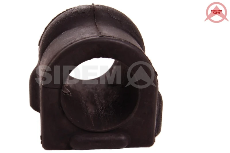 Image of SIDEM Anti roll bar bush SIDEM 809829