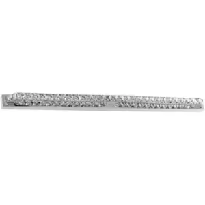 Image of Onli Chantal Integrated LED Wall Lamp, 4000K