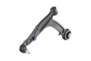 Image of MAGNETI MARELLI Suspension arm FIAT 301181309000 50703128,50710904,51857133